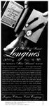 Longines 1955 18.jpg
